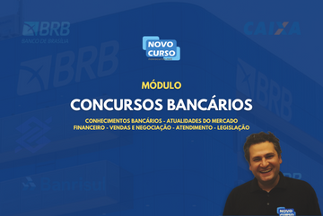 CONCURSO_BRB_CAIXA_BB_BANCOS