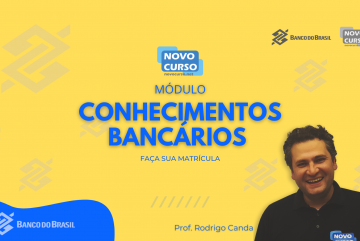 MODULO_CONHECIMENTOS_BANCARIOS